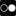 Oorjit Logo