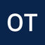 offshore technology Icon