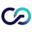 LegalConnect Logo