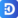 Duster Logo