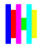 Video editing Logo