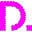 DigiProxy Logo