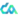Digital Agent Logo