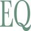 EQ Selling