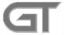 Grace Themes