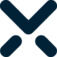 IntegrityNext Logo