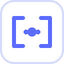 MarkApiDown Logo