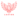 Luster Systems Logo