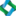Beyond Intranet Logo