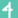 Giraffe Markets Logo
