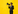 BuzzBuilder Logo