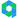 anydone Logo