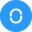OMNIA Icon