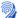 EtherMind Logo