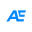 Assure EHS Logo