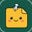 Klebby Icon