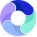 Workforce One Logo