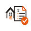 TradesManQuote Logo