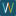 Webropol Icon