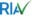 RIA Compliance Technology