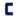 Chamak Logo
