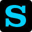 Siddhanam Capital Logo
