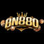 BN880 Logo