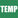 Temp.now