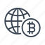 Options AI Logo