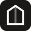 remyhomeai Logo