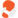 Protegrity Logo