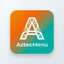 AztecMenu