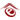 e-Realtor Logo