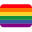 Tierlist Logo