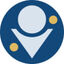 SyncBack Icon