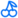 pickn Logo