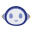 SurveyPoint Icon