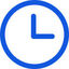 Novastics Logo