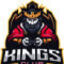 Kings Club