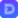 DentalFlo Logo