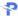 Pinomm Logo