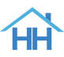 My Home Hub Logo