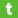 txtsignal Logo