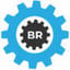 Bluerithm