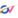 Omni Vibe Logo