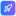 NoahOps Logo