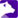 Kuma Logo