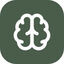 Brainix