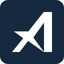 Aerobotics Icon