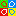 Mosaic Logo